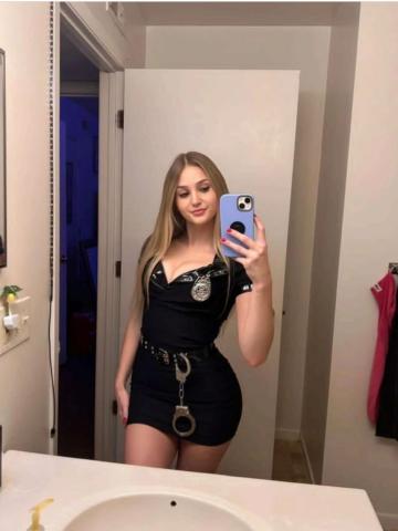 Калерия Рыбка Шилка