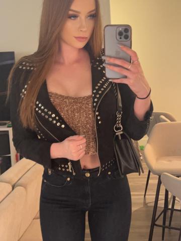 Надежда фото 8