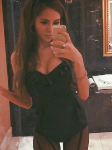 Камилла Профессиональный Массаж Шилка