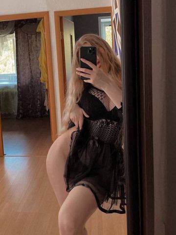 Мария Шилка