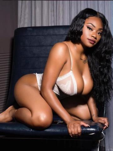 Дина Волшебная Ночь фото 2