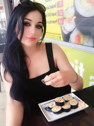 Наталья фото 2